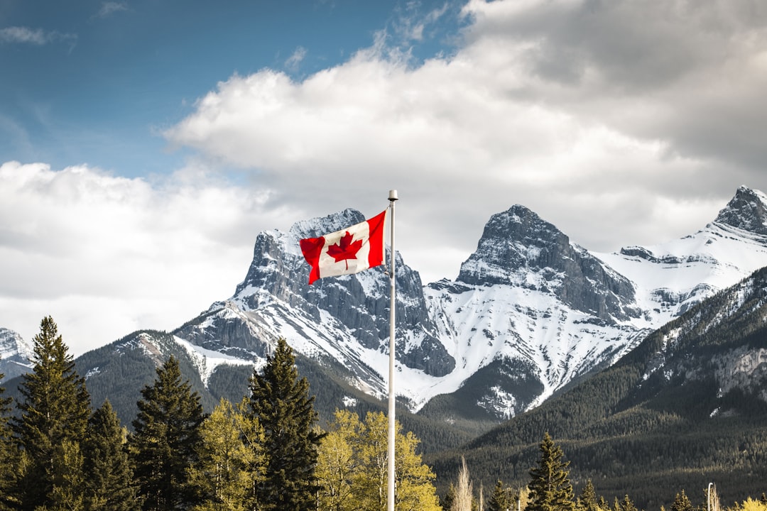 2026 Canadian Federal Travel Warning: What the Latest Advisory Means for Your Summer Plans