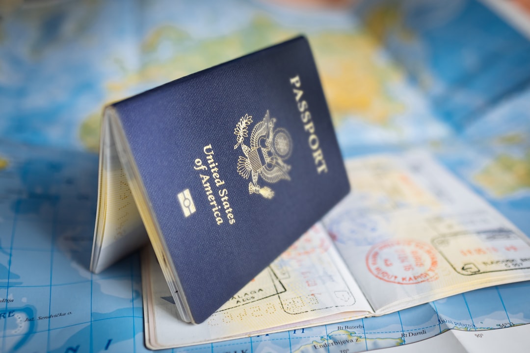 2026 US Travel Ban Expansion: What the New Visa Policy Means for Your International Trip