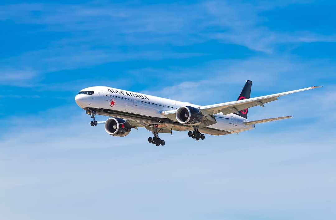 50 New Airline Routes Launching September 2026: Full List and How to Book