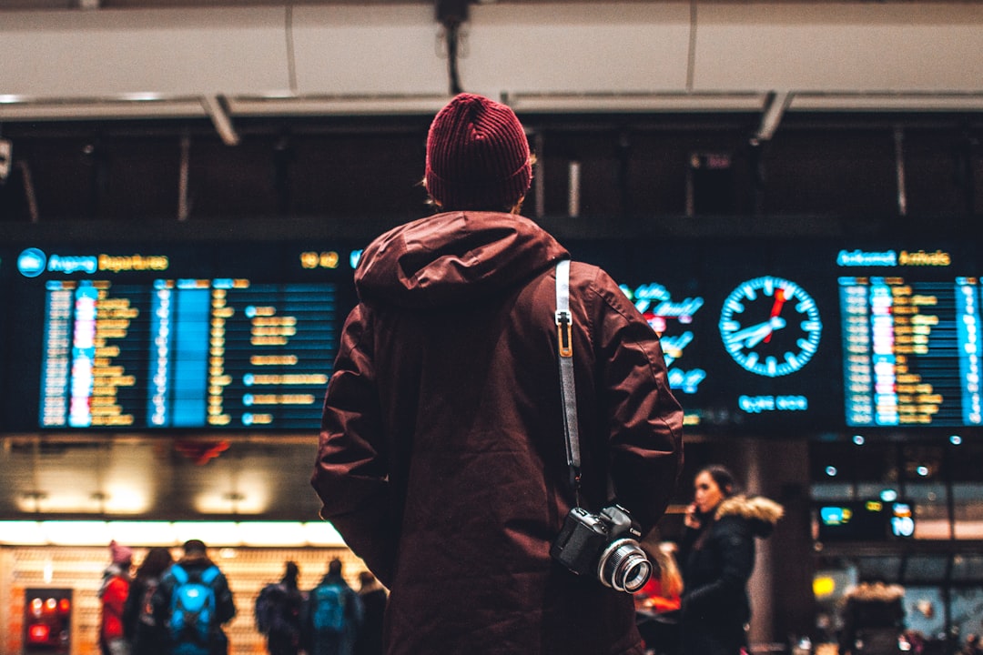9/11 25th Anniversary Travel Guide 2026: How Airport Security Changed, Where to Honor the Anniversary, and What to Expect at Airports This Week