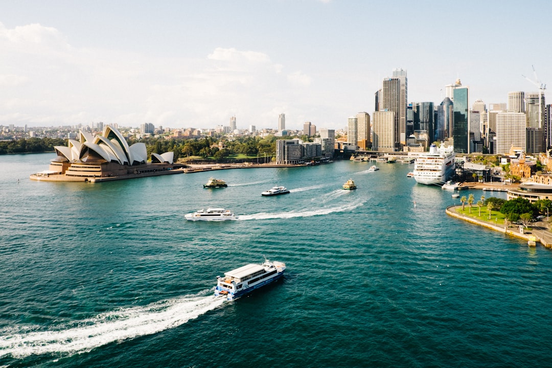 Australia Age Pension Travel Allowance 2026: How Australian Seniors Can Travel Abroad Without Losing Their Payments