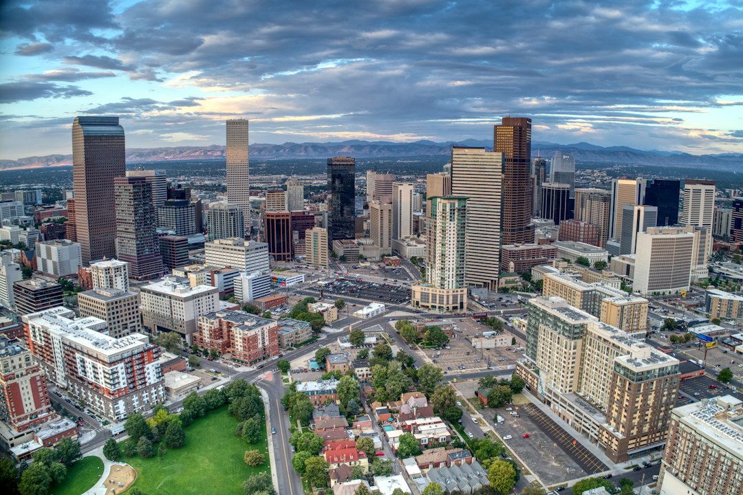 Avelo Airlines Denver and McKinney Expansion 2026: New Routes, Booking Tips, and What It Means for Budget Travelers