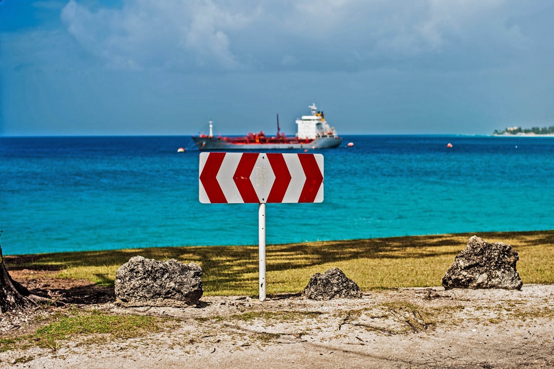 Barbados Travel Advisory 2026: What the US Warning Means for Your Trip, eSIM Tips, and Safe Alternatives
