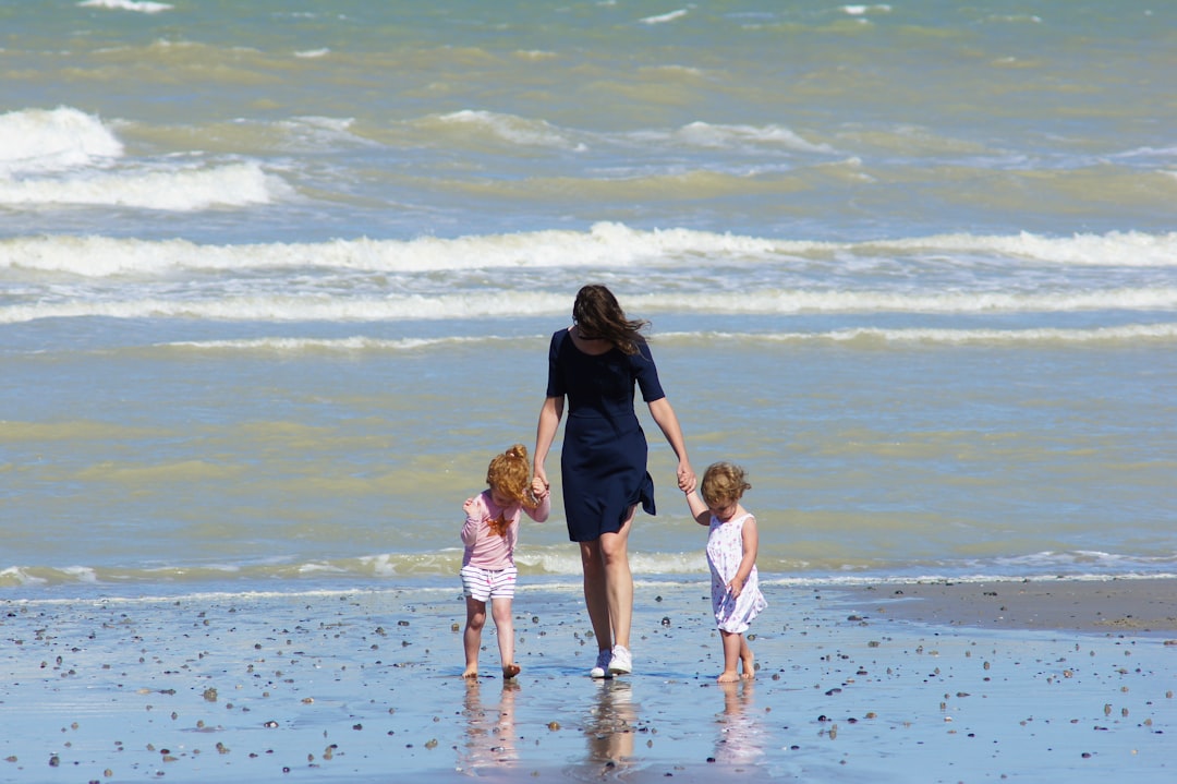 Best Family Vacation Spots for 2026: Top Destinations & Planning Tips