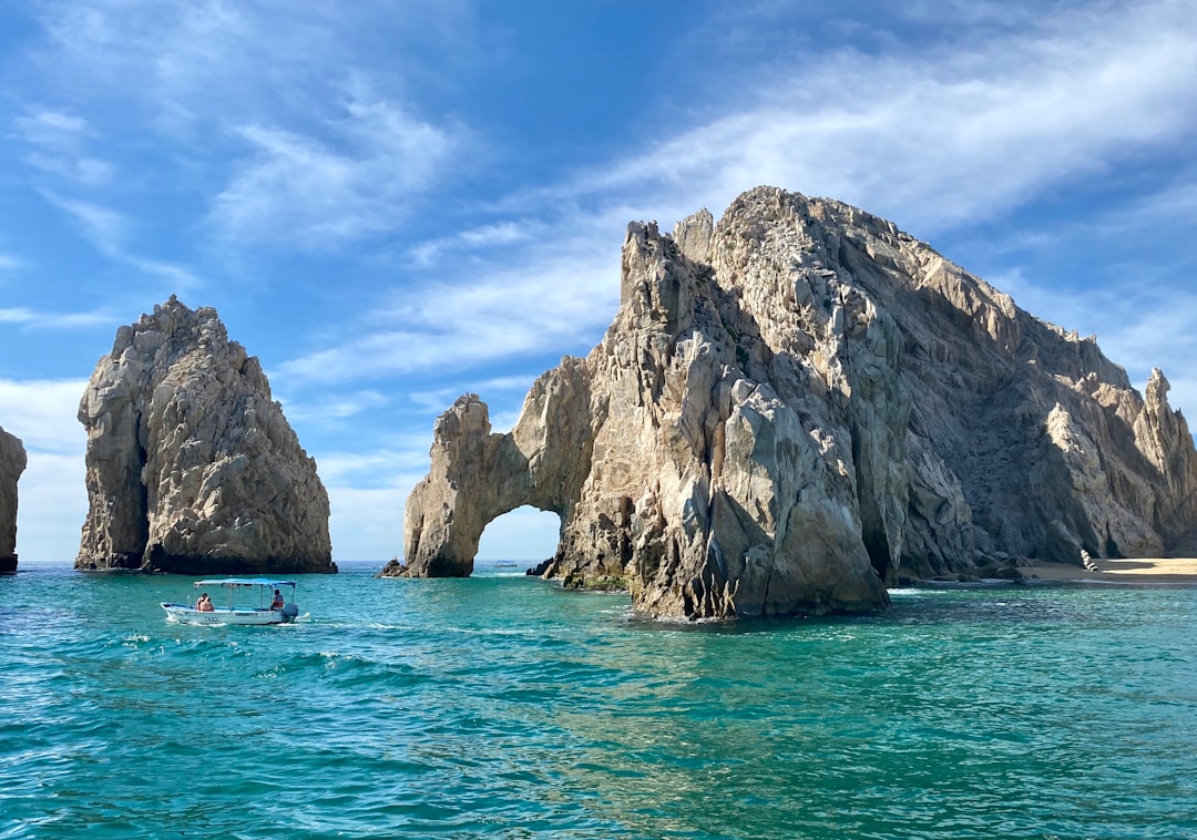 Cabo San Lucas Flight Deals 2026: How to Find and Book Cheap Fall Fares Before Prices Rise