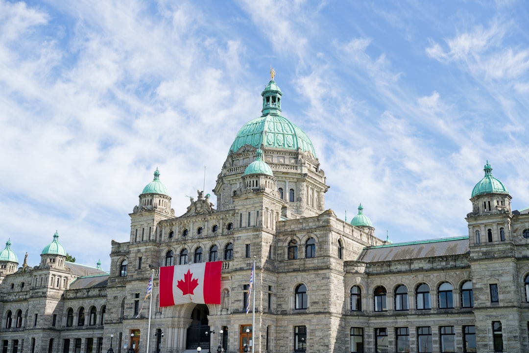 Canada Travel Advisory 2026: Understanding the Manipur Warning and Safe Alternatives
