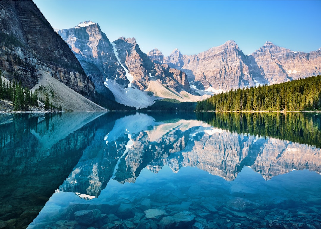 Canadians Avoiding U.S. Travel 2026: Why It's Happening and Where to Go Instead