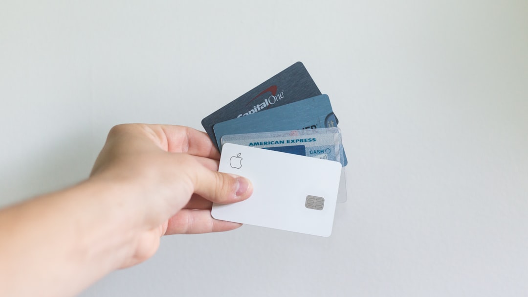 Chase Sapphire Preferred 100,000-Point Offer: How to Maximize This Limited-Time Bonus Before July 30, 2026