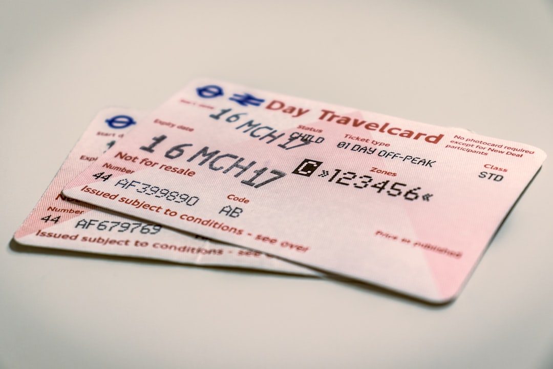 Chase Sapphire Preferred vs. Bilt Obsidian Card 2026: Which $95 Travel Card Is Right for Your Summer Trips?