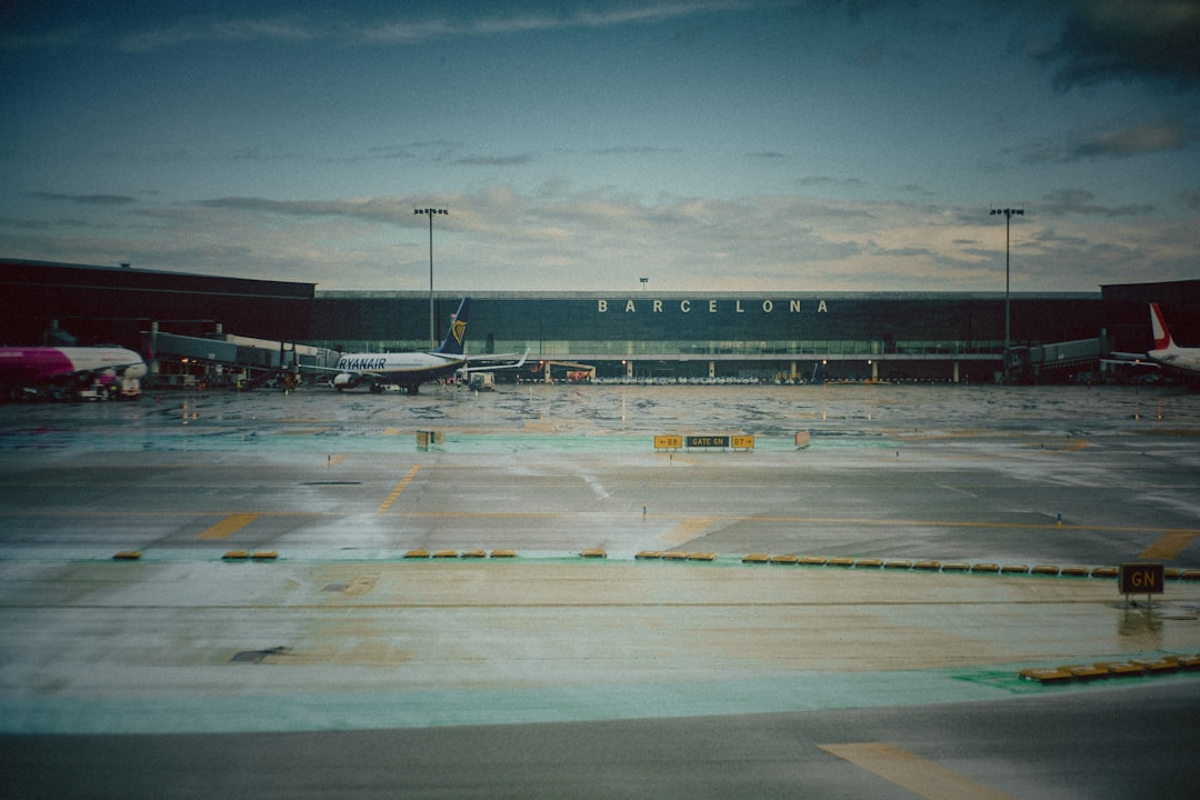 European Jet Fuel Shortage 2026: What It Means for Your Flights, Fares, and Travel Plans