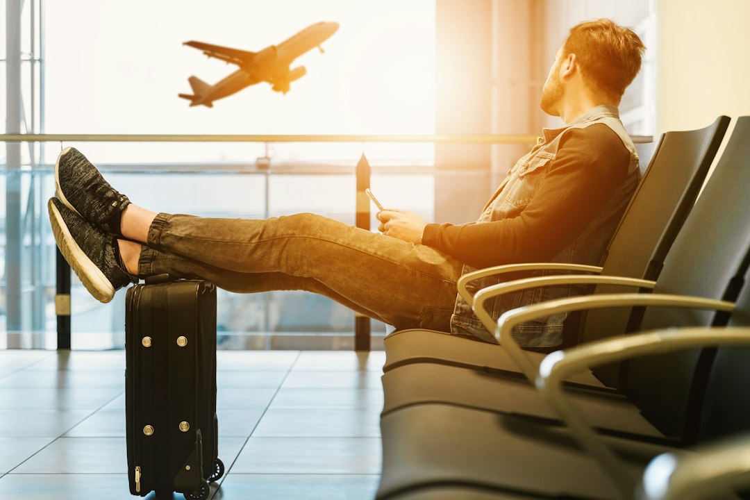 FAA Outage Flight Cancellations 2026: How to Rebook, Get Refunds, and Protect Your Trip When 1,000+ Flights Are Canceled