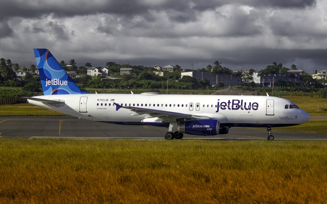 JetBlue Adds 11 Routes from Fort Lauderdale After Spirit Collapse: What Travelers Need to Know in 2026