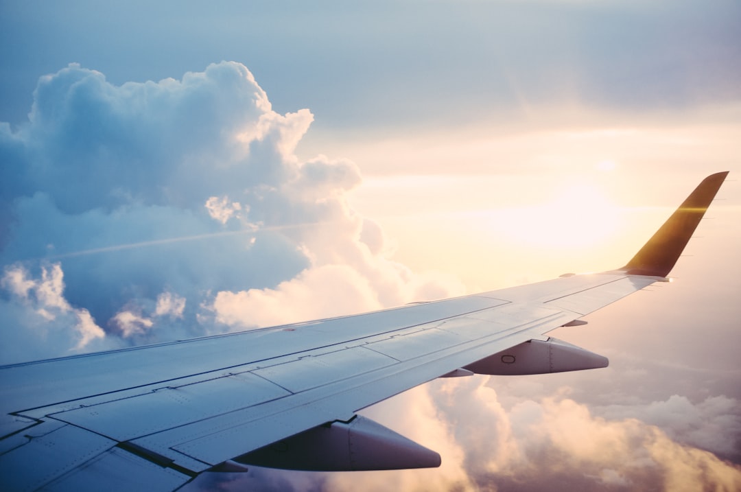 Kayak International Flight Deals September 2026: How to Find and Book Cheap Fall Fares Before Prices Rise