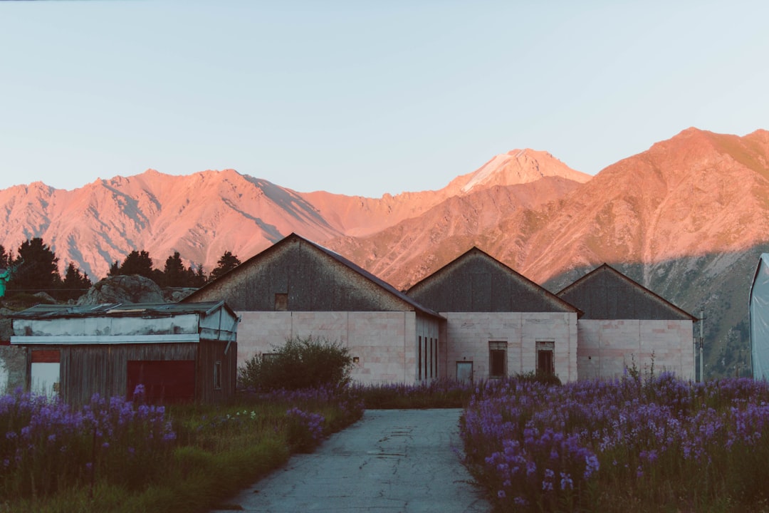 Kazakhstan Travel Guide 2026: New Flight Routes, eSIM Tips, and Why It's Trending