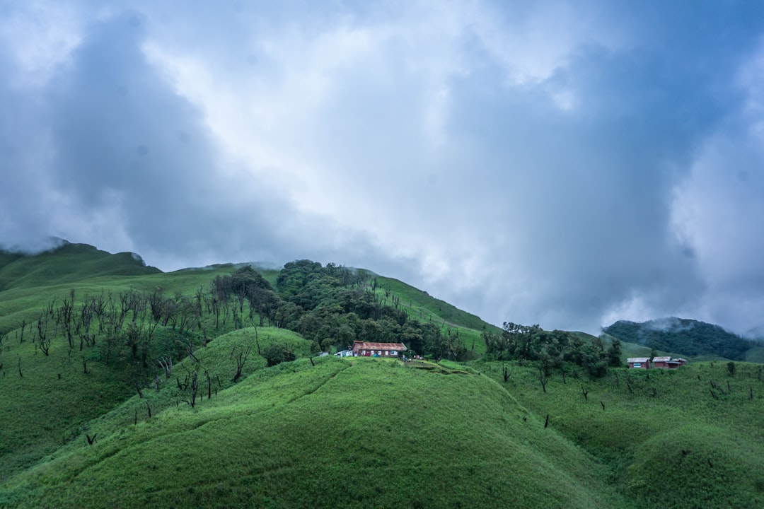 Manipur, India Travel Advisory 2026: Is It Safe to Visit Canada's Newest Hotspot?