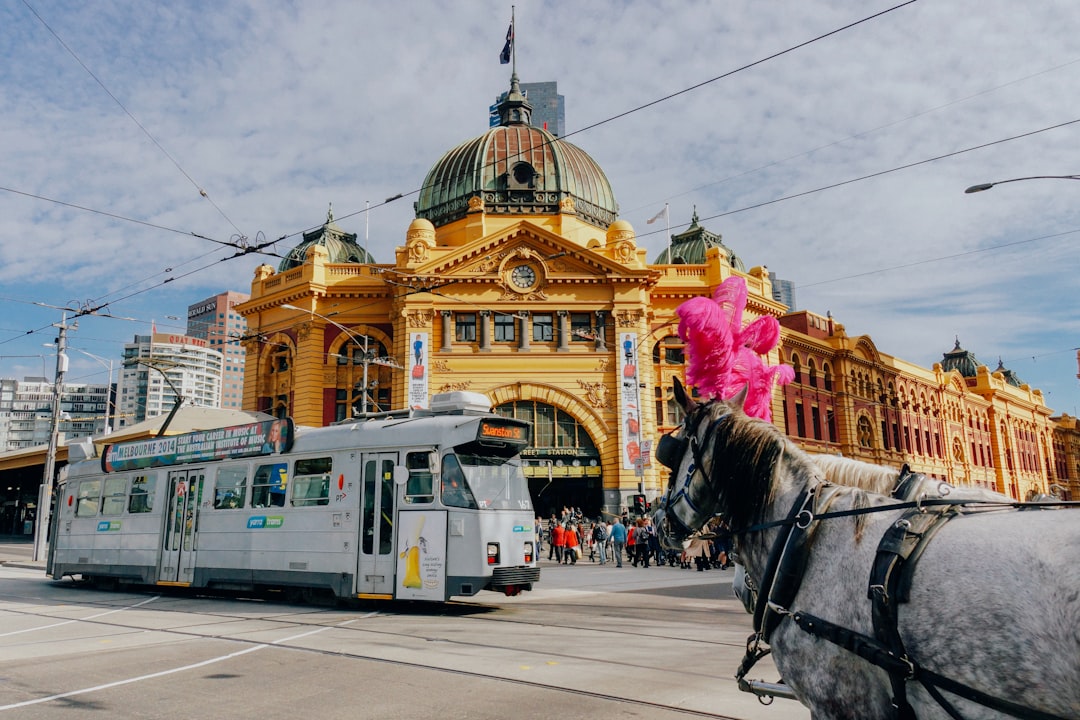 Melbourne Travel Company Cancellations 2026: What to Do If Your Tour Operator Cancels and How to Protect Your Booking