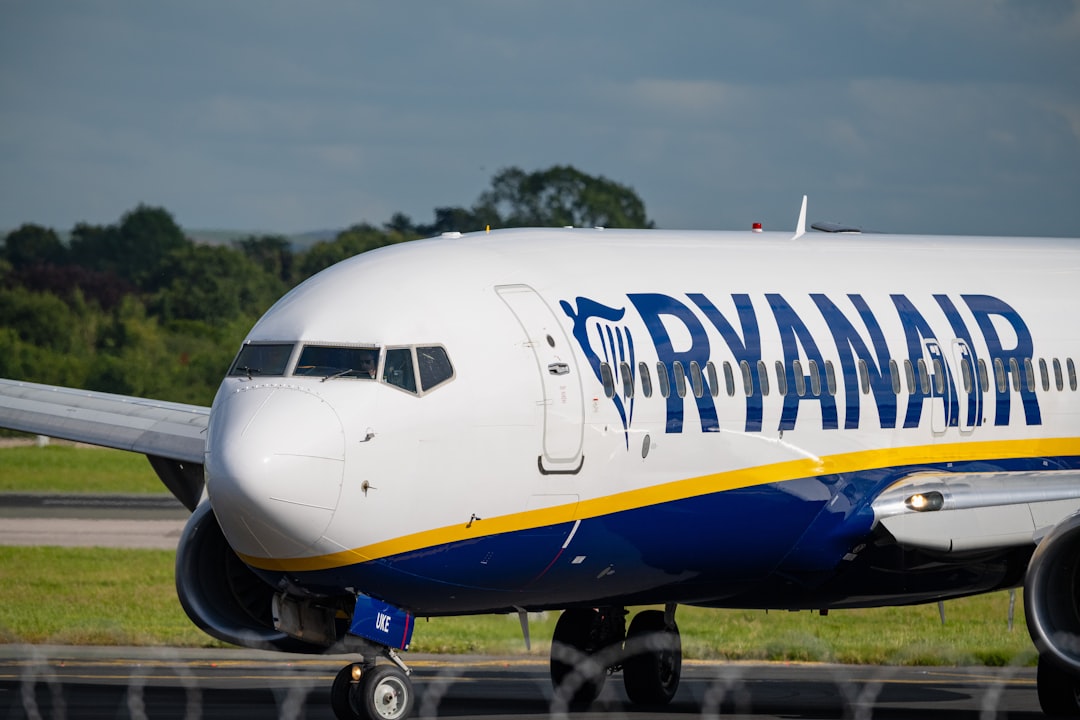 Ryanair Hidden Fees 2026: New Charges and How to Avoid Them on Your Next Flight