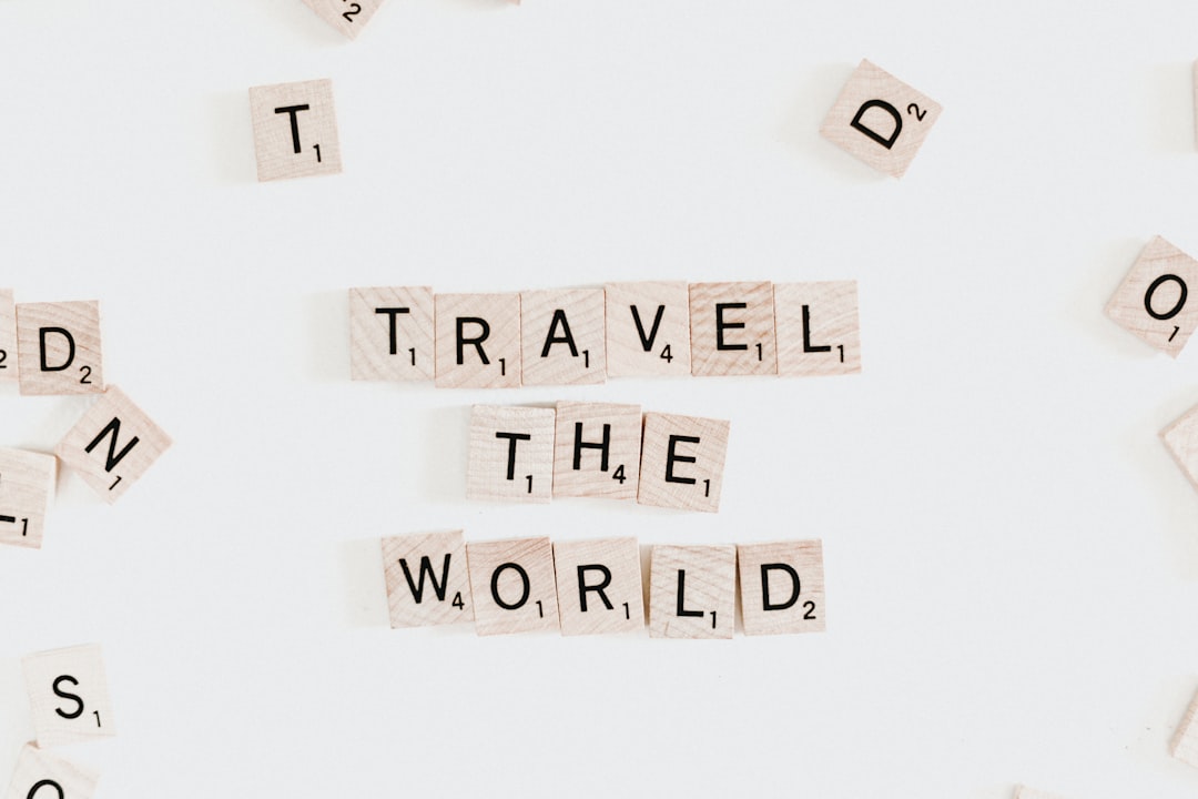 Sars New Border Travel Rules 2026: What Travelers Need to Know About Entry Requirements and eSIM Tips