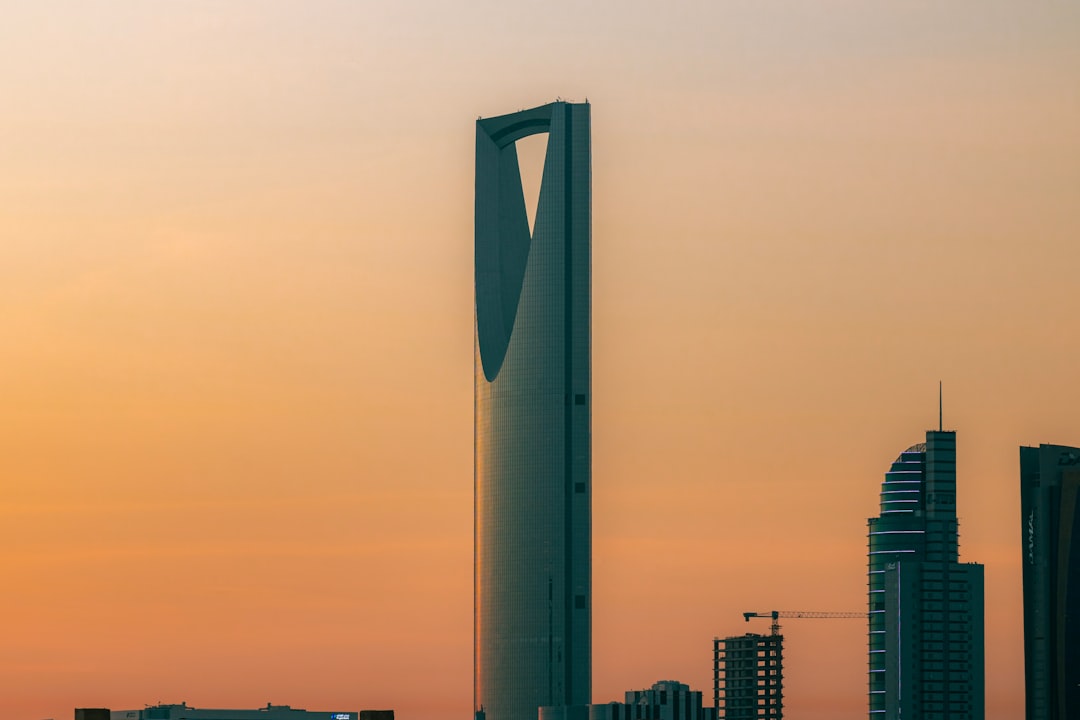 Saudi Arabia Travel Advisory 2026: Understanding the Disruptions, Entry Rules, and Safe Travel Tips