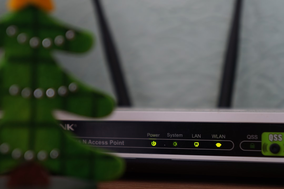 Southwest Airlines Starlink Wi-Fi 2026: How to Access High-Speed Internet on Your Next Flight