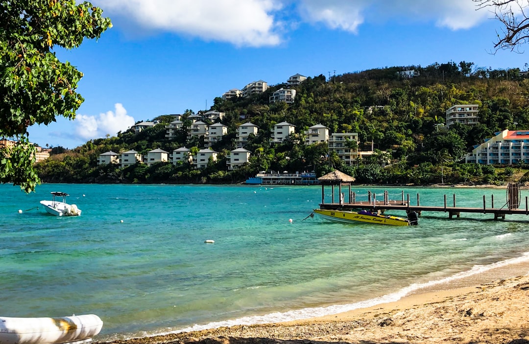 St. Thomas Vacation Packages 2026: How to Find Cheap All-Inclusive Deals, Flights, and Hotel Bundles Before Winter Prices Rise