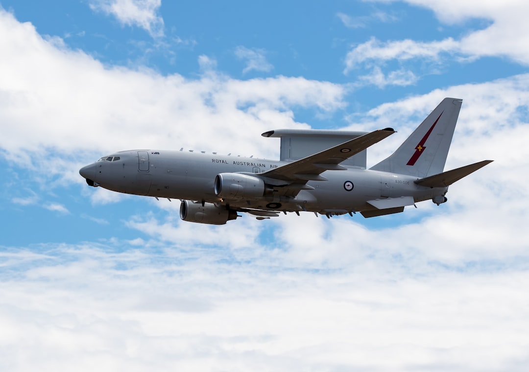 TAG Airlines Expands in Suriname: New Boeing 737 Routes and What They Mean for South America Travel in 2026