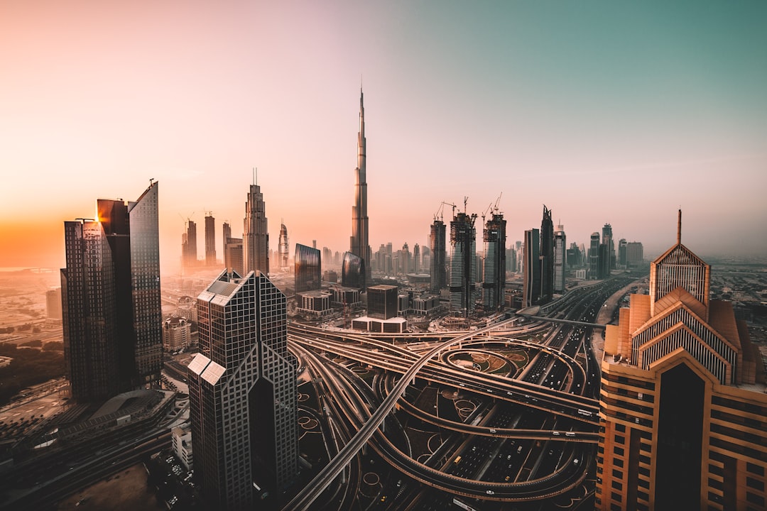 UAE European Travel Visa 2025: New Rules, Requirements, and How to Apply