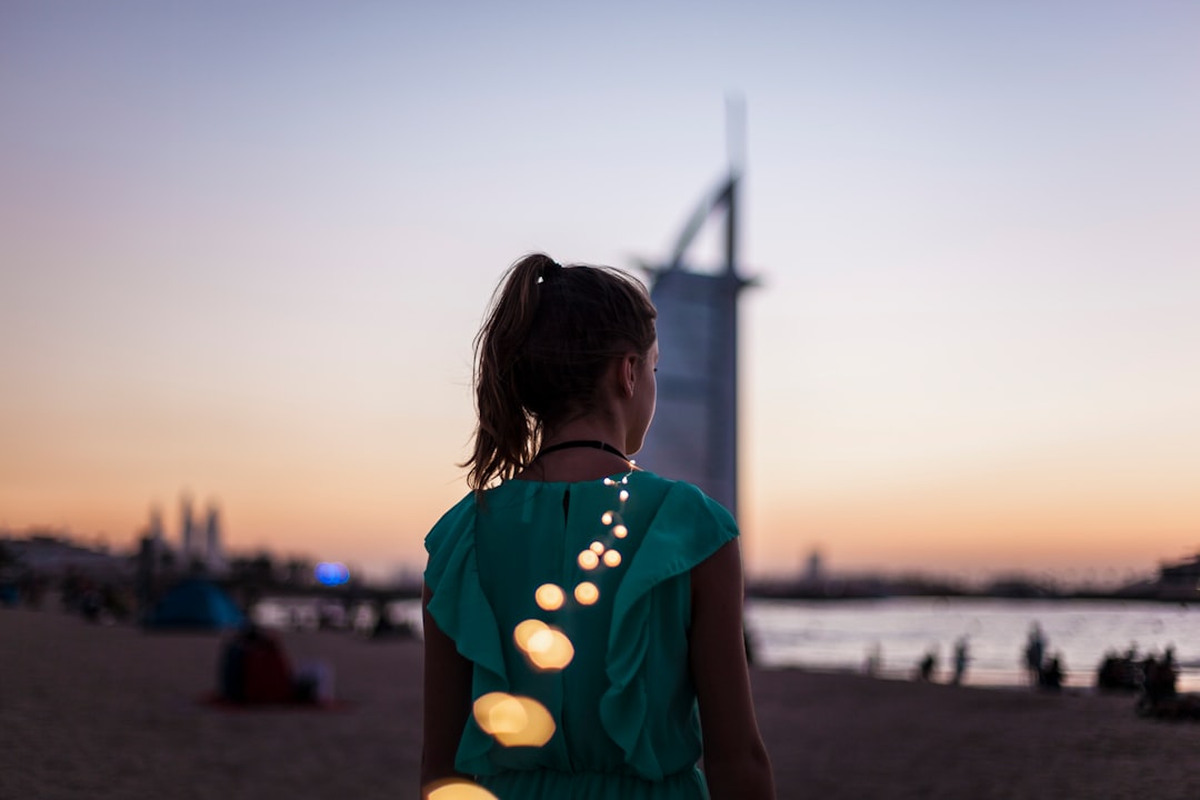 UAE Families Travel Safety 2026: Dubai Police Tips and What Parents Need to Know