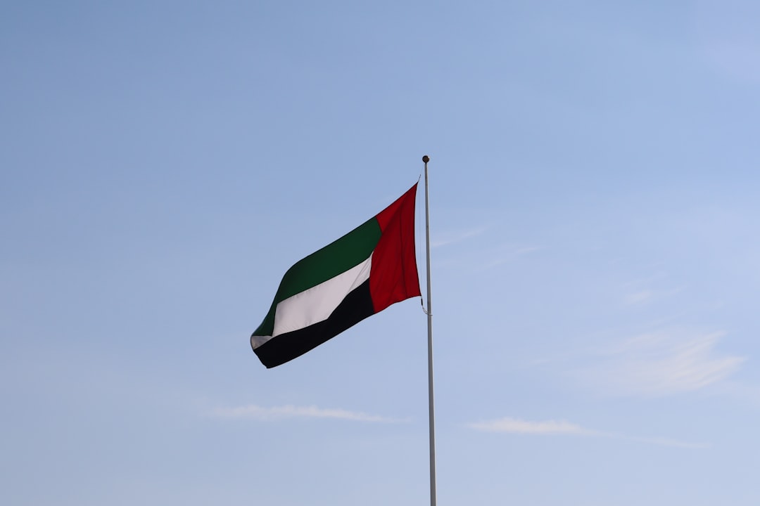 UAE Travel Restrictions 2026: Latest Entry Rules, Visa Updates, and Crisis Impact