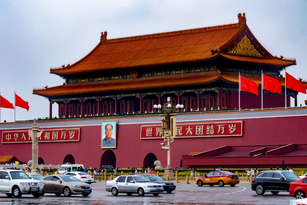 US Travel Advisory China Detention Risk 2026: What the Latest Warning Means for Your Trip and How to Stay Safe
