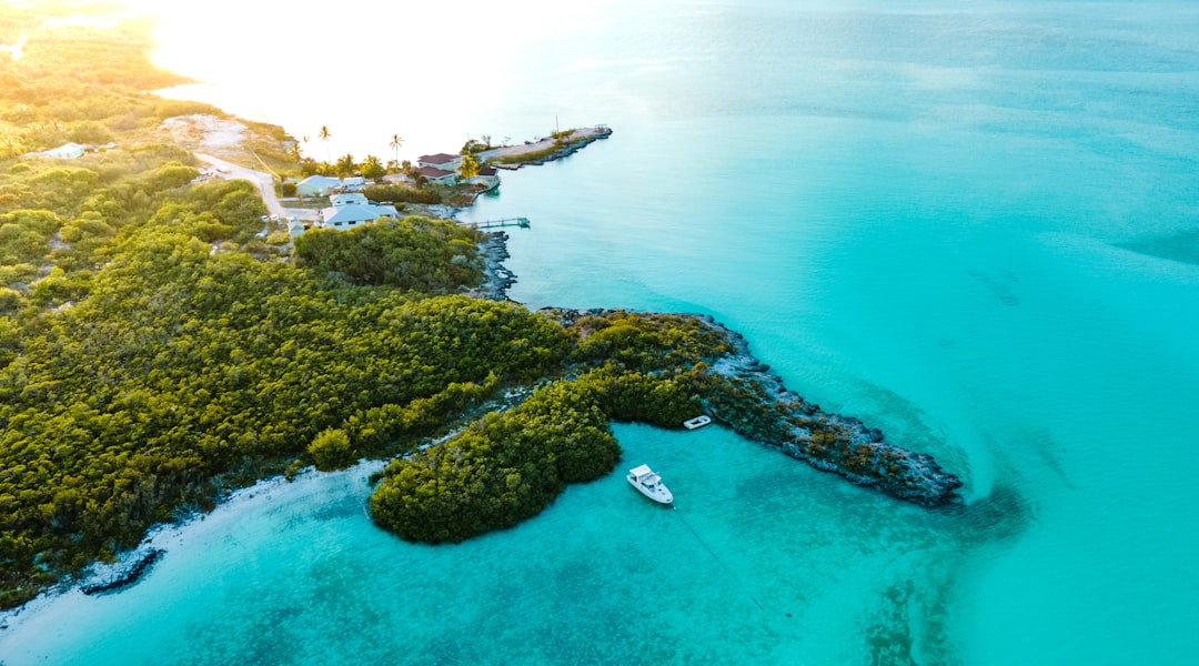 US Travel Warning for Bahamas 2026: What the Advisory Means for Your Trip and Safe Alternatives