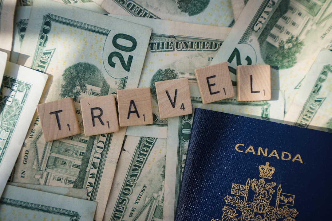 Wayfairer Travel Suspends All Holidays 2026: What Affected Travelers Need to Know About Refunds and Alternatives